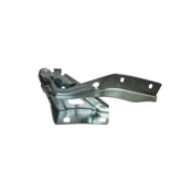 Fiorino Kaput Menteşesi 2007-2022 Srk 1352919080